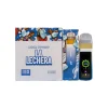 LA LECHERA VAPE