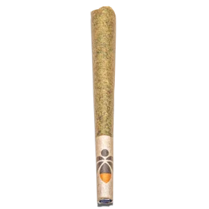 HASH PRE ROLLS UK