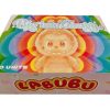 LABUBU DISPOSABLES VAPE