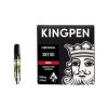 KING PEN VAPE