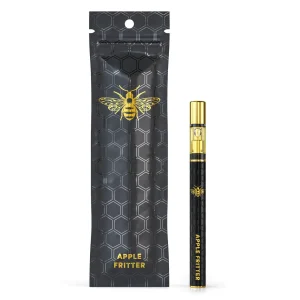 POLLINATE BEE VAPE