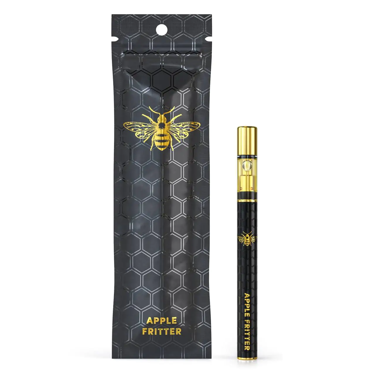 POLLINATE BEE VAPE