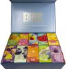 BRIX DISPOSABLES