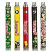 BACKWOODS VAPES