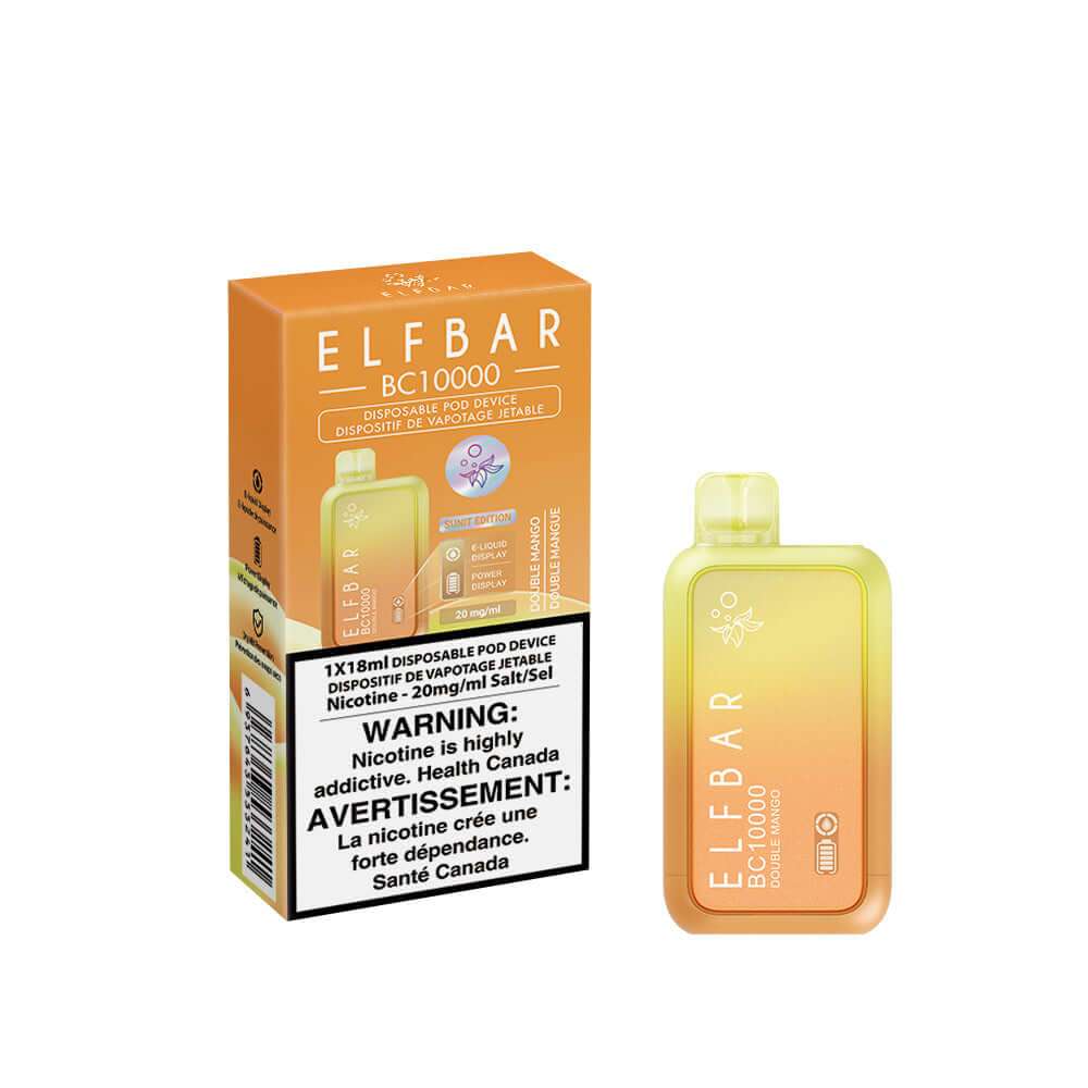 ELF BAR PODS - Image 4