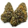 Blueberry Cheesecake Weed UK