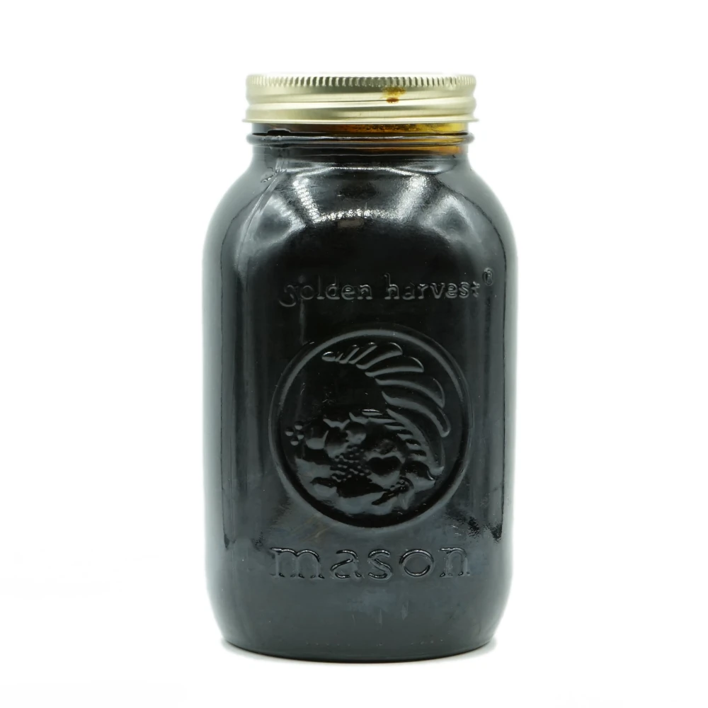 BULK RSO ( RICK SIMPSON OIL )
