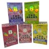 BLINKERS VAPE