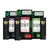 STIIIZY VAPE