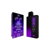 THE 10/10 BOYS VAPES UK