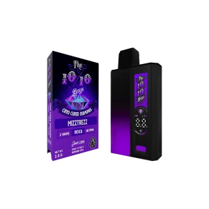 THE 10/10 BOYS VAPES UK