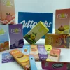 CLARITY DISPOSABLE VAPE UK