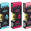 DELTA 8 VAPE