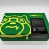 DROPOUT DISPOSABLE VAPE