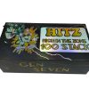 HITZ DISPOSABLE