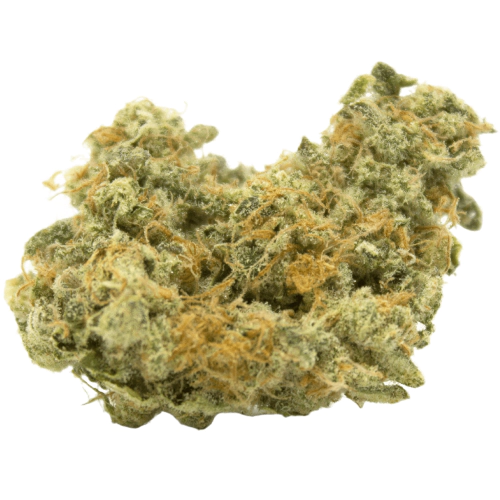 Kali 47 Marijuana Strain