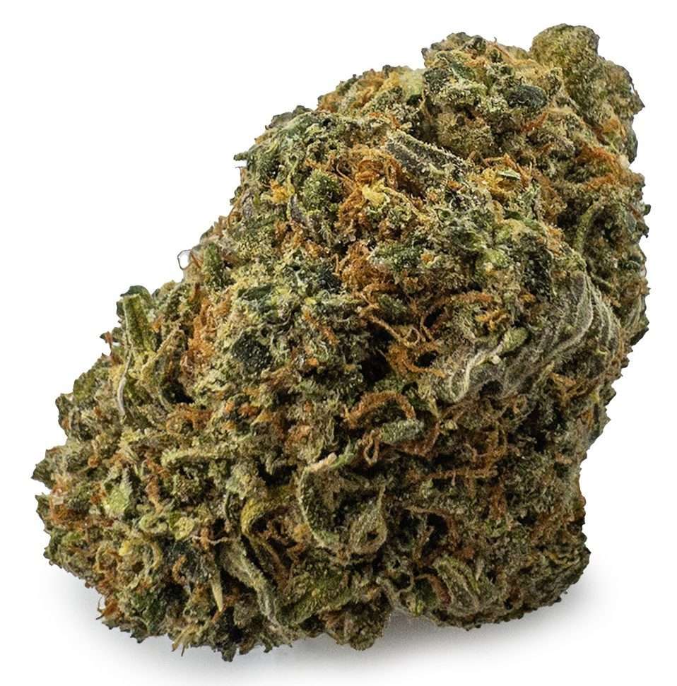 Lemon Sour Diesel Sativa
