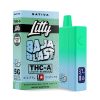 LITTY VAPE