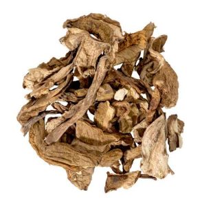 SHIITAKE DRIED MUSHROOM UK