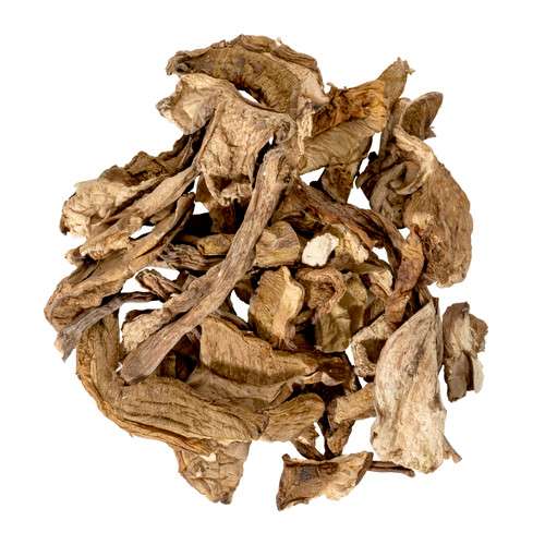 SHIITAKE DRIED MUSHROOM UK