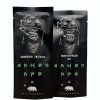 BAKED APE VAPE