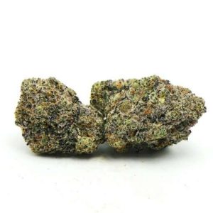 Platinum Oreo Weed Strain