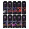 RUNTZ VAPE