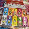 PACKMAN VAPES