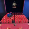 ACE ULTRA PREMIUM VAPE