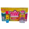 WHOLE MELT DISPOSABLE UK