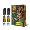 AZTECH VAPES UK