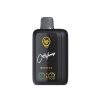 CALIFORNIA HONEY VAPE