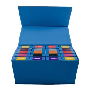 COOKIES VAPE UK