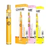 DIME VAPE UK