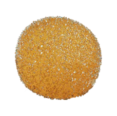 BLUE DREAM FAST-ACTING 15MG THC GUMMIES UK - Image 5