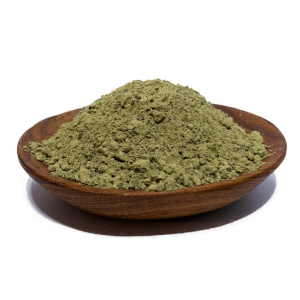 GREEN MALAY KRATOM UK