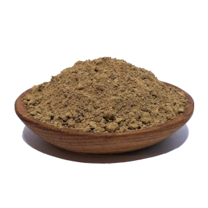 SUPER BALI KRATOM UK