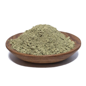 WHITE BORNEO KRATOM UK