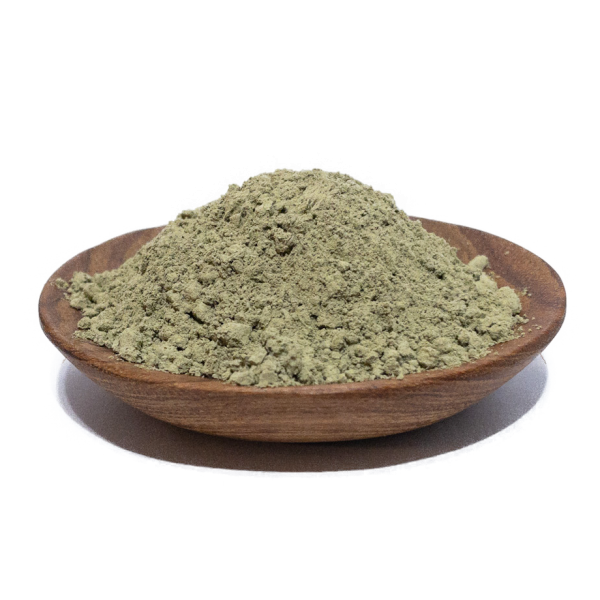 WHITE BORNEO KRATOM UK