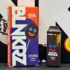 BLNKRZ DISPOSABLE
