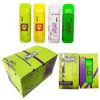 ALIEN LABS VAPES