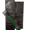 CAPTAIN APE VAPE UK