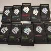 LIONS BREATH CARTS