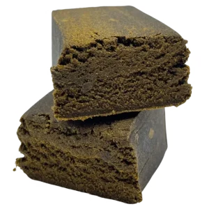 NICOLE KUSH HASHISH UK