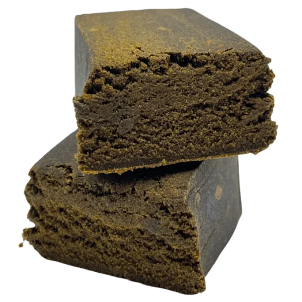 NICOLE KUSH HASHISH UK