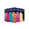 PUFF BAR UK