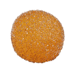 BLUE DREAM FAST-ACTING 15MG THC GUMMIES UK - Image 4